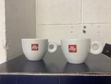 Set tazzine caffe usato  Verucchio