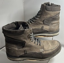 Gbx fulton air for sale  Summerville