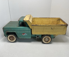 Vintage structo dump for sale  Osseo