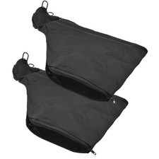 Saw dust bag for sale  USA
