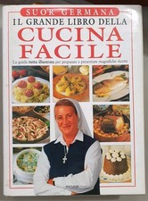 Grande libro della usato  Cortona