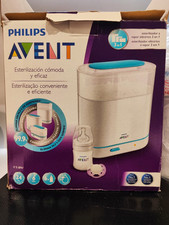 Sterilizzatore philips avent usato  Milano