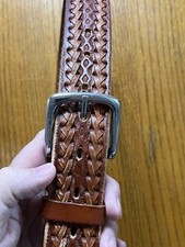 Men heavy duty for sale  Ashtabula