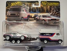 Hot wheels team d'occasion  Schirmeck