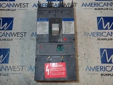wall ac housing for sale wall ac housing for sale Denver