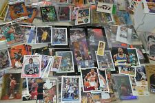 Nice basketball rookie for sale  Cincinnati