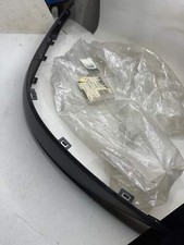 7701473522, MOLDURA PARAGOLPE, Renault comprar usado  Enviando para Brazil