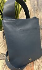 Radley london handbag for sale  AYLESBURY