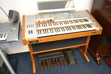 Orla gt8000 compact for sale  NEWCASTLE UPON TYNE