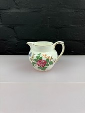 wedgewood charnwood jug for sale wedgewood charnwood jug for sale MANSFIELD