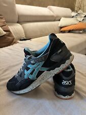 Asics gel lyte usato  Gussago