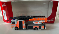 Herpa 091879 atego gebraucht kaufen  Jork