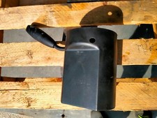 Mercedes classe w169 usato Mercedes classe w169 usato  Fiano Romano