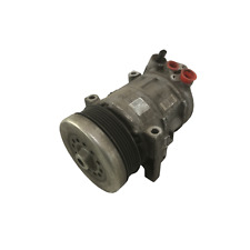 55194880 compressore clima usato  Castagnaro
