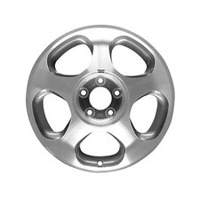 Factory oem wheel for sale  USA