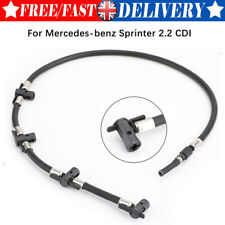 Replace mercedes sprinter for sale  COALVILLE