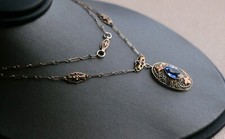 Vintage white 14k for sale  Delray Beach