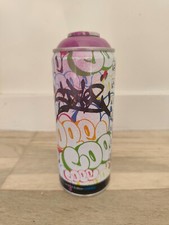 Cope2 limited edition d'occasion  Clichy