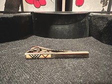 Burberry nova check for sale  Vacaville