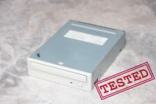 Unidade interna de DVD-ROM ATA/IDE Toshiba SD-M1712 branca comprar usado  Enviando para Brazil