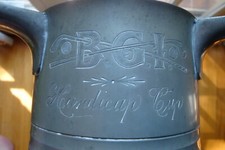 Rare ca. 1900 for sale  West Bloomfield