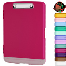 boxes storage clipboards for sale boxes storage clipboards for sale Harwood Heights