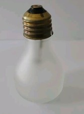 Halogen light bulbs for sale  Freehold