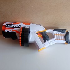 Lotto nerf hasbro usato  Roma