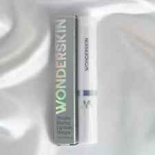 Wonder blading lip for sale  BIRMINGHAM
