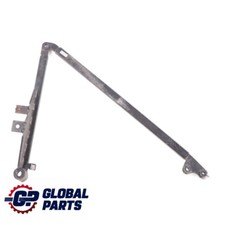 Pull rod bmw for sale  UK