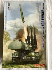 Meng 014 buk gebraucht kaufen  Duisburg