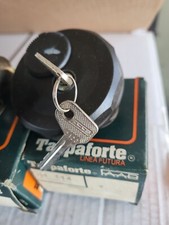 Tabbo serbatoio faab usato  Rovigo