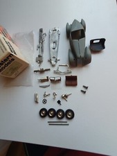 Western models kit d'occasion  Notre-Dame-d'Oé