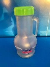 Carafe pichet vintage d'occasion  Molinet