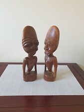 Vintage akua fertility for sale  LUTON
