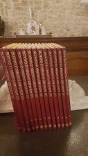 Rare collection luxe d'occasion  Aix-en-Provence-