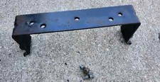 Craftsman lt1000 seat for sale  Hutto