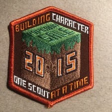 Boy scouts america for sale  Utica