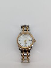 Polo association usc80001 for sale  Woodbridge