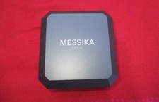 Messika paris coffret d'occasion  Bosmie-l'Aiguille