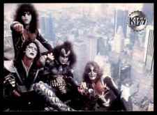 1997 kisstory kiss for sale  Scranton