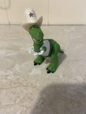 Imaginext sheriff rex for sale  CHARD