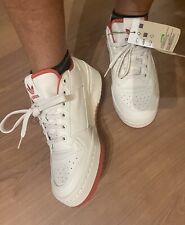Adidas parley forum gebraucht kaufen  Altdorf b.Nürnberg