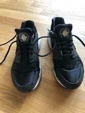 Nike huarache sneakers usato  Bologna