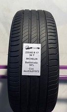 Pneumatico usato michelin usato  Malo