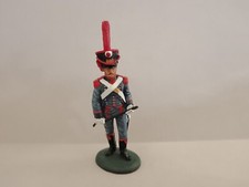 Delprado empire conducteur d'occasion  Aytré