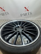 Genuine mercedes w177 for sale  BILSTON