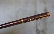 Magnifique stylo plume d'occasion Magnifique stylo plume d'occasion  Paris IX