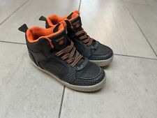 Skechers led schuhe gebraucht kaufen  Gladbeck