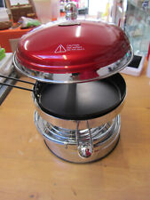 Giles posner cheese for sale Giles posner cheese for sale  SALTASH